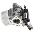 thumbnail image 2 of 42294 Impeller Service Tool Replace Lawn Vac Chipper 2 of 13