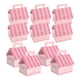 thumbnail image 5 of KAKOWELY 10 cajas de papel para dulces, galletas, fiestas, festivales, embalaje de dulces y regalos., 5 of 5