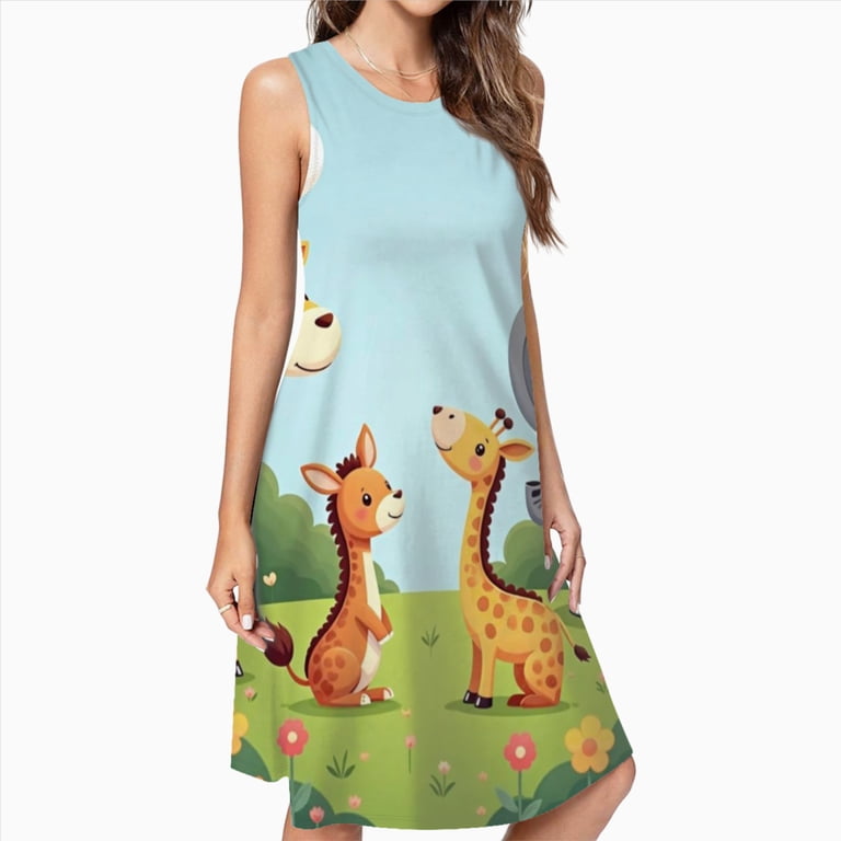 ladies safari dress Button Front Linen Sierra for Traveling menique Desert DressA chic and sophisticated classic with a modern twist Ladies Safari Dress | Mazari