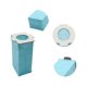 thumbnail image 1 of 20PCS Replacement Dust Bags for CL102 CL104 CL107 CL108, 1 of 1