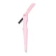 thumbnail image 1 of Pinzas para cejas jinwen multifuncional Rosa, 1 of 8