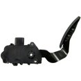 thumbnail image 5 of Accelerator Pedal Sensor, 5 of 5