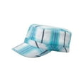 thumbnail image 1 of Casquette d'Ingénierie Mode - Bleu, 1 of 1