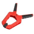 thumbnail image 2 of Abrazaderas de resorte BuyWeek herramienta de abrazaderas de resorte para carpintería de alta resistencia, 2 of 8