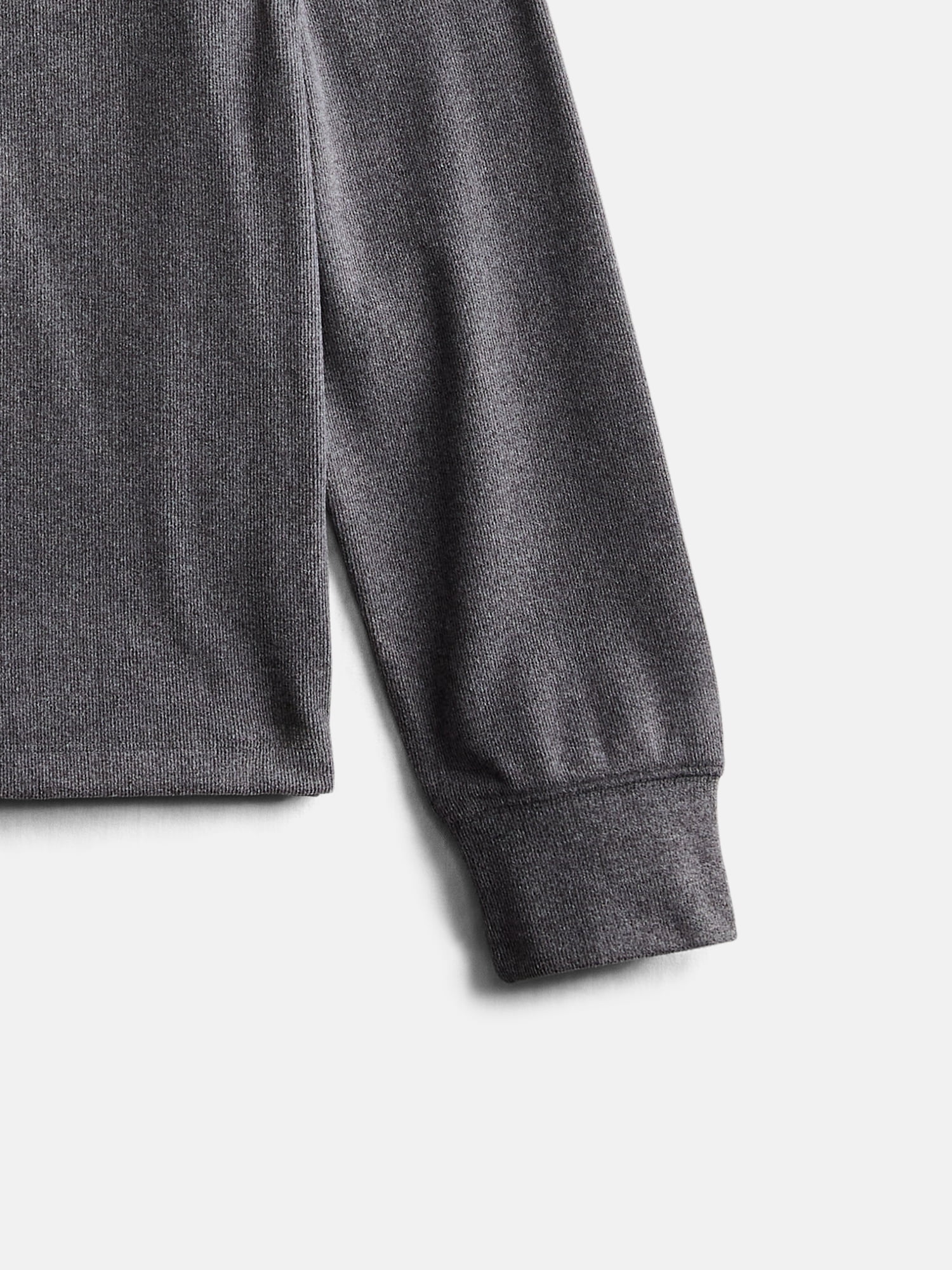 Wonder Nation Boys' Pullover Hoodie with Long Sleeves, Sizes XS-XXL & Husky