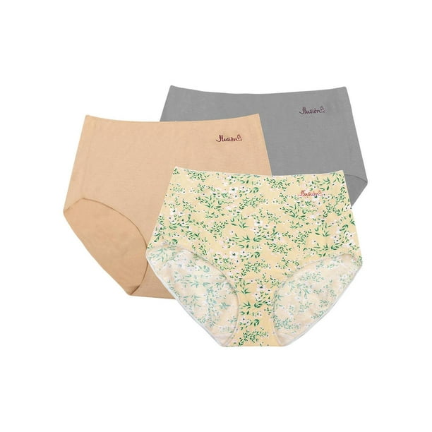 corte frances ropa ilusion