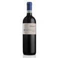 thumbnail image 1 of Vino Tinto Speri Vino Tinto Valpolicella DOC Classico 750ml, 1 of 2