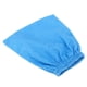 thumbnail image 3 of 5X Bolsas de Filtro Textil Filtro de Espuma HúMeda Y para MV1 WD1 WD2 WD3 Bolsa de Filtro para Aspiradora Piezas de Aspiradora, 3 of 8