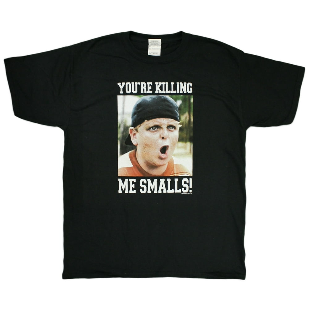etsy the office shirts