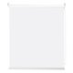 thumbnail image 5 of Persianas De Baño Persianas Impermeables Para Ventanas Persianas Enrollables Térmicas Opacas Persianas Enrollables Para Ventanas Cortinas Opacas Privacidad Instantánea, Control, 5 of 7
