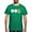 Kelly Green, variant on CafePress - Eat Sleep Basketball Dark T Shirt - Men's Classic Graphic Cotton T-Shirt