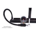 thumbnail image 2 of Detector de fugas Alphacool 17482 con manguera de 40 cm G1/4", 2 of 4