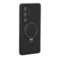 thumbnail image 1 of Funda para Celular ZERODAMAGE Sahara Galaxy S25 Ultra Magnética, 1 of 9