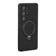 thumbnail image 1 of Funda para Celular ZERODAMAGE Sahara Galaxy S25 Ultra Magnética, 1 of 9