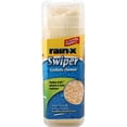 thumbnail image 2 of Rain-X Swiper - Car Drying Cloth - 2-Sided, for glass and body, 1 each, sold by each, 2 of 2