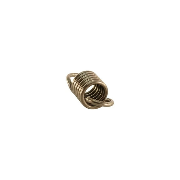 Echo Original Equipment SPRING, TENSION  - V451000500