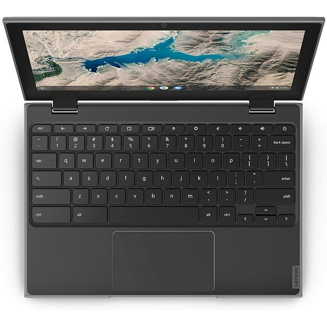 Lenovo, Chromebook, 300e AST 11.6