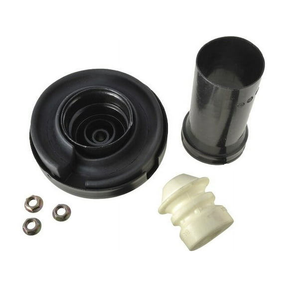 Front Strut Mount - Compatible with 2004 - 2008 Ford F-150 2005 2006 2007