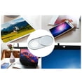 thumbnail image 4 of 3x Phone Laptop PC Camera Cover Webcam Privacy Protector for iMac for Ipad, 4 of 7