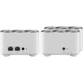thumbnail image 3 of Router REACONDICIONADO NETGEAR Orbi RBK13 AC1200 Mesh WiFi, 3 of 5