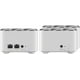 thumbnail image 3 of Router REACONDICIONADO NETGEAR Orbi RBK13 AC1200 Mesh WiFi, 3 of 5