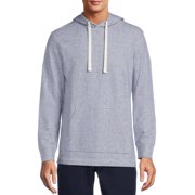 George Men's Pullover Hoodie