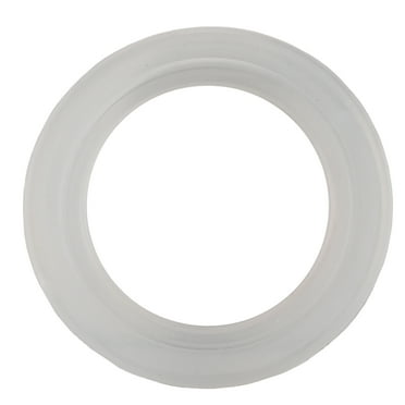 Senco BC0472 Seal Tool Replacement Part for FinishPro 35 15 Ga. and RoofPro 450