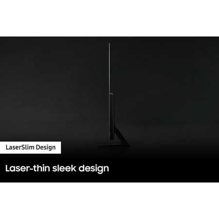 Samsung - 65” Class S95B OLED 4K Smart Tizen TV