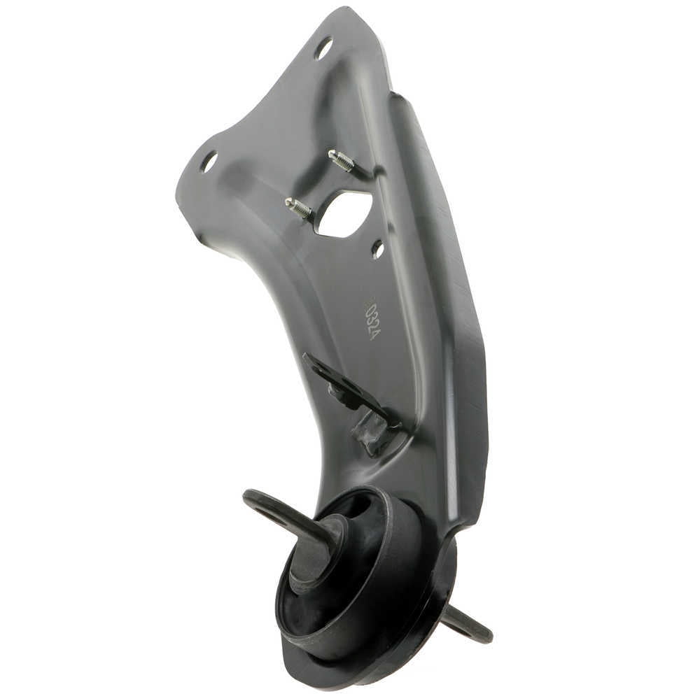 Mevotech CMS901358 Suspension Trailing Arm