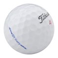 thumbnail image 3 of Titleist Recycled Golf Balls, pack of 24, by Mulligan, 3 of 4