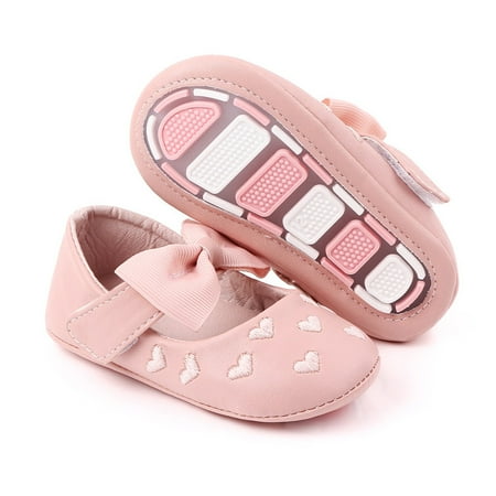 

THE WILD Comfortable Fashion Baby Boots Infant Newborn Girls Boys Warm Shoes First Walkers Shoes Booties