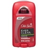 P & G Old Spice Ever Clear Anti-Perspirant/Deodorant, 2.6 oz