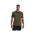 thumbnail image 1 of Camiseta Under Armour Sportstyle con pecho izquierdo y manga corta para hombre, 1 of 5