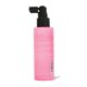 thumbnail image 2 of LMHF Smooth Criminal Humidity Proof Base Coat, 2 of 2