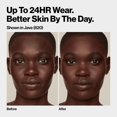 thumbnail image 2 of Revlon Colorstay™ Longwear Makeup Combo/Oily, 2 of 9