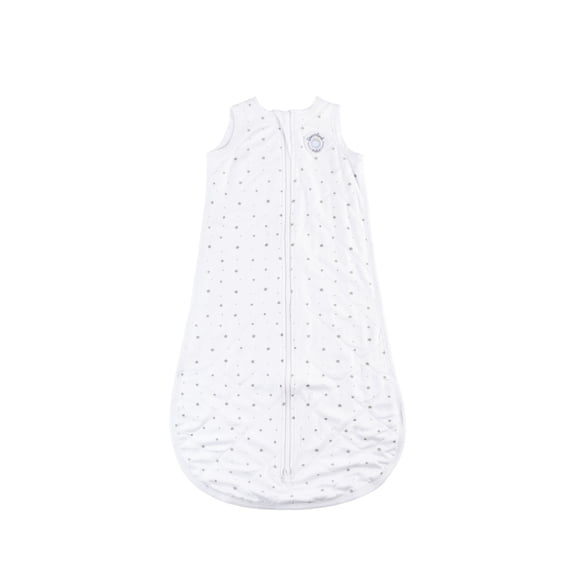 Bamboo Classic Sleep Sack (Non-weighted)