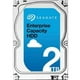 Seagate Enterprise Cap 3.5HDD – image 1 sur 2