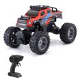 thumbnail image 1 of Camión teledirigido Coche teledirigido Coche todoterreno 4WD 2,4 GHz, 1 of 8