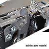 thumbnail image 3 of 2PCS Brother Serger Blade for Brother 1034D Upper and Lower Knife X77683001 XB0563001, 3 of 5