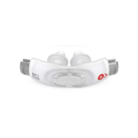 https://i5.walmartimages.com/asr/5439d904-d68b-4577-9f5f-16cd42bd9a17.48c0b761742f25c2b2dd360152659dc3.jpeg?odnHeight=450&odnWidth=450&odnBg=ffffff