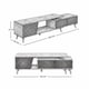 thumbnail image 5 of Mueble de Tv Easy Living Artem, 5 of 5