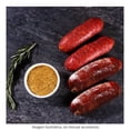 thumbnail image 3 of Chorizo caserío Peñaranda 300 g, 3 of 4