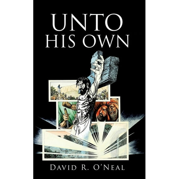 Unto His Own, (Hardcover)