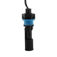 thumbnail image 3 of Side Mounted Plastic Switch,1pc Liquid Water Level Industrial Sensor Side Mount Float Switch Professional Grade, 3 of 8