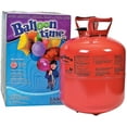 thumbnail image 5 of Blue Ribbon Balloon Time Large Helium Tank, 5 of 6