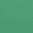 thumbnail image 6 of vidaXL Garden Bench Cushion Green 70.9"x19.7"x1.2", 6 of 6