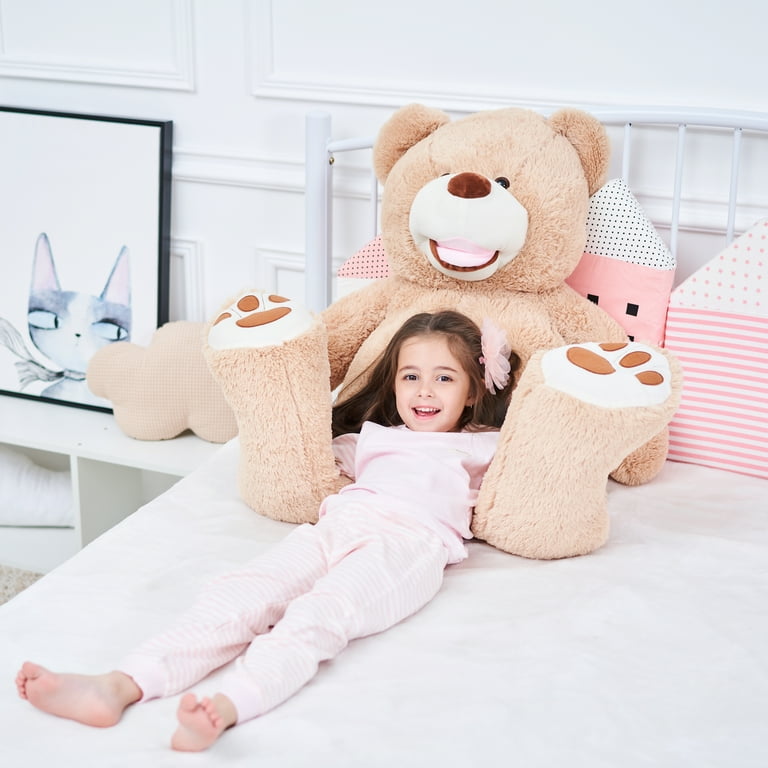 Kids shop size 39