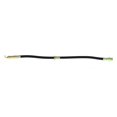 thumbnail image 4 of Centric Parts 150.44115 Brake Hose and Hydraulic Hose for 2001–2003 Toyota Highlander, 4 of 6