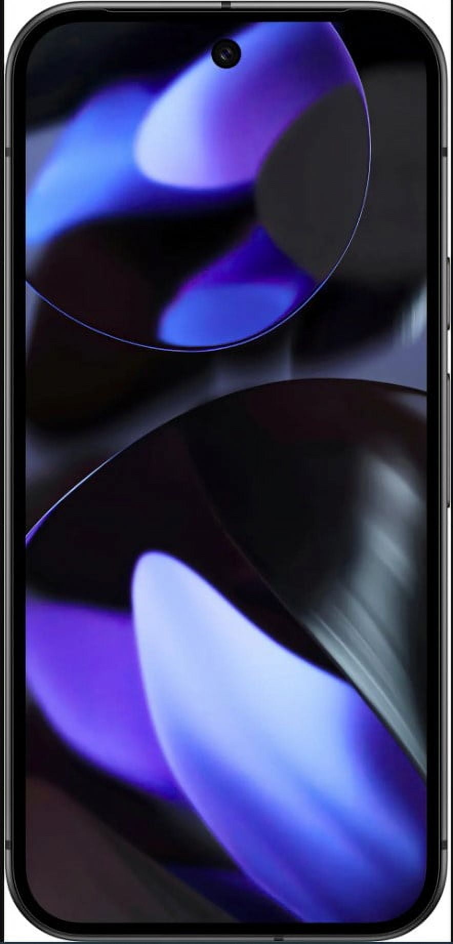 Restored Google Pixel 9 128GB - Boost Mobile - Obsidian (Refurbished)