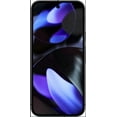 thumbnail image 2 of Restored Google Pixel 9 128GB - T-Mobile - Obsidian (Refurbished), 2 of 5